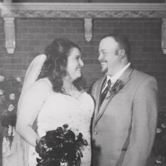 Meet your Posher, Kenzey - Picture 1 of 1